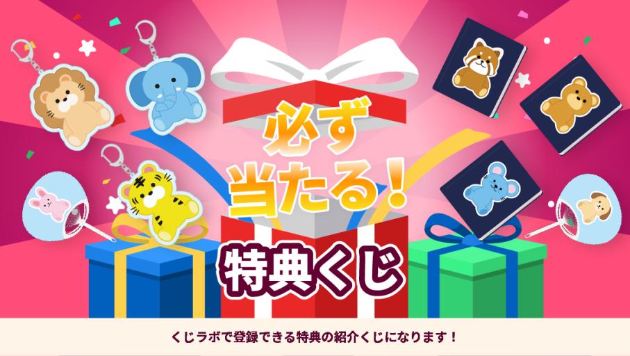 Lottery Project 2